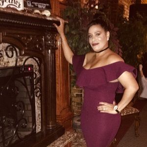 Meet your Posher, Cheydalyn