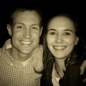 Meet your Posher, Candace