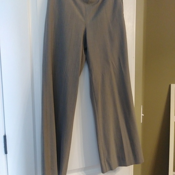 The Limited Cassidy Fit Suit - Picture 2 of 5