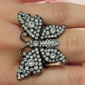 Meet your Posher, Diana