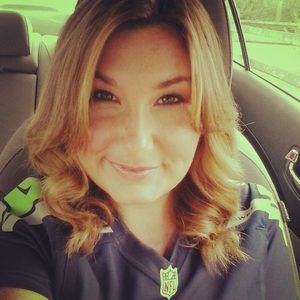 Meet your Posher, Bambi