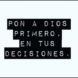 Meet your Posher, Iris