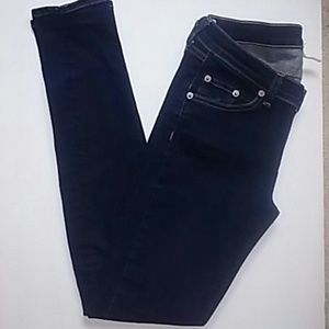 rag \u0026 bone | Jeans | Rag Bone Skinny 