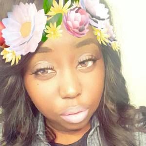 Meet your Posher, Chas