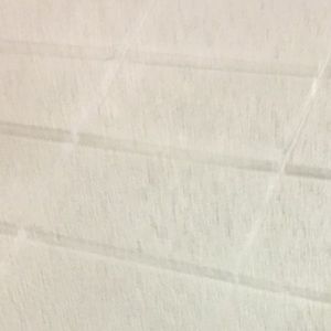 Meet your Posher, Hangatu