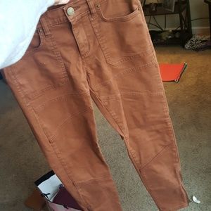 BDG pants- Urban Outfitters