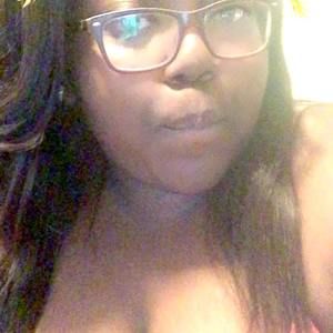 Meet your Posher, Tyonna