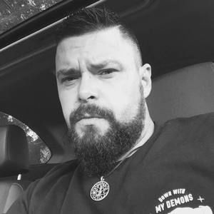 Meet your Posher, Shaun