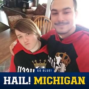 Meet your Posher, Ashton