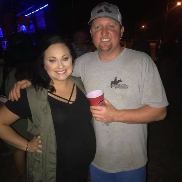 Meet your Posher, Krystal - Picture 1 of 1