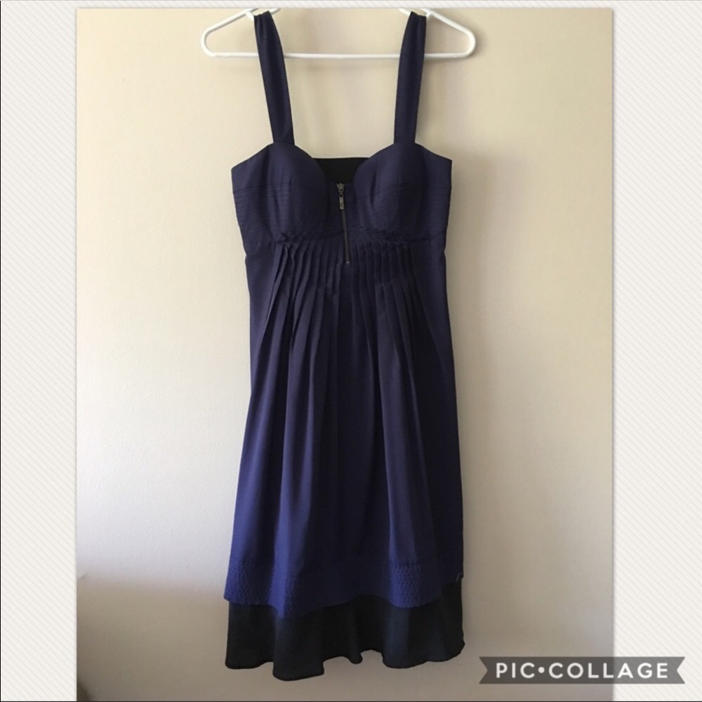 Jessica Simpson dress