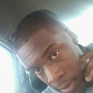 Meet your Posher, Tyrandy