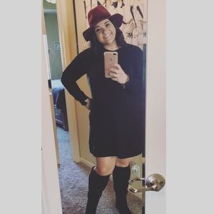 Meet your Posher, Ariel