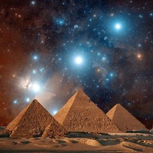 Meet your Posher, Jaidah