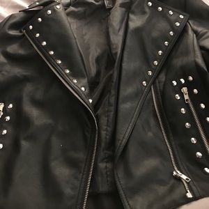 Meet your Posher, Bri