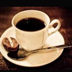 Meet your Posher, Son