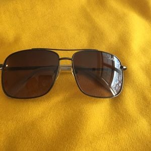 Cole Haan Sunglasses