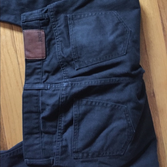 pants - Picture 3 of 3