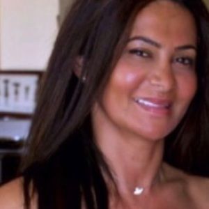 Meet your Posher, Sammy