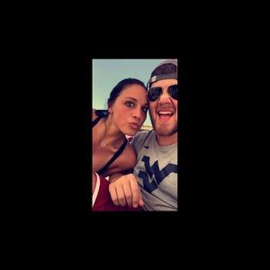 Meet your Posher, Jon