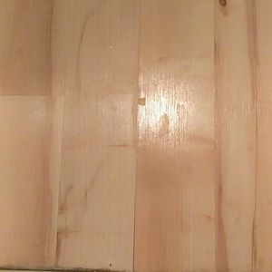 Meet your Posher, Latasha