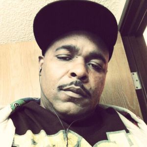 Meet your Posher, Tim