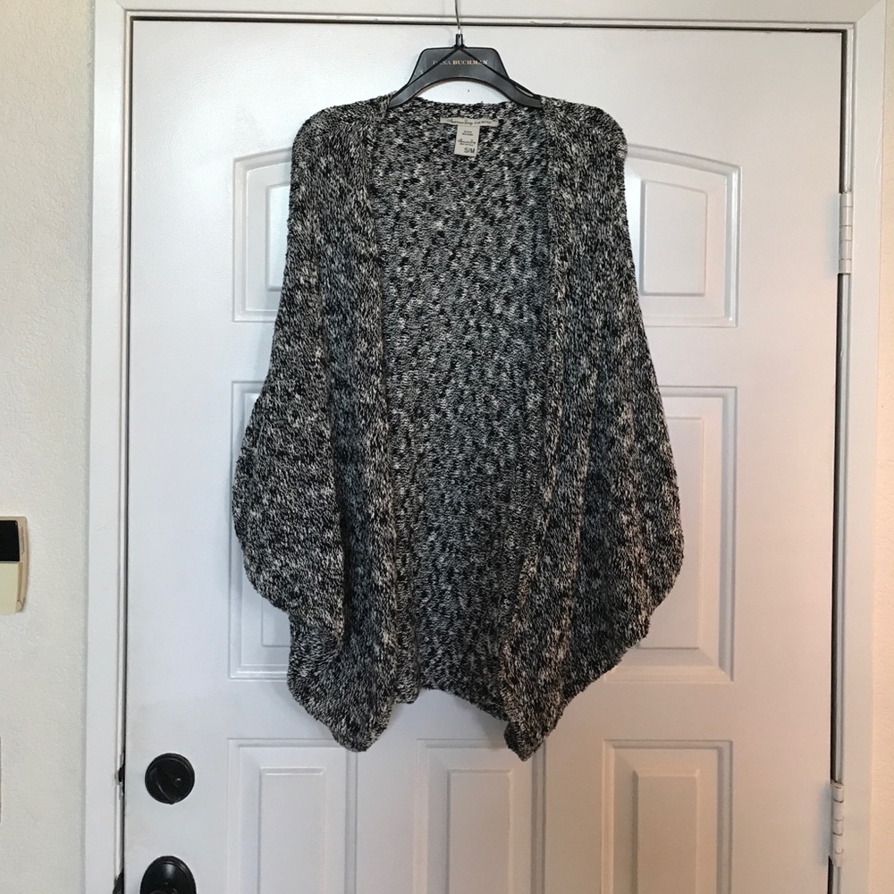 American Rag sweater S/M