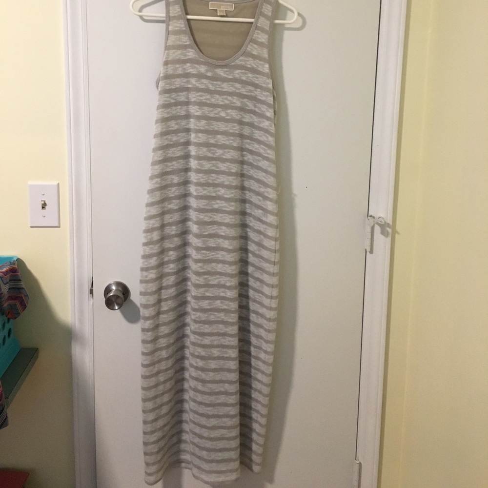 Michael Kors Dress