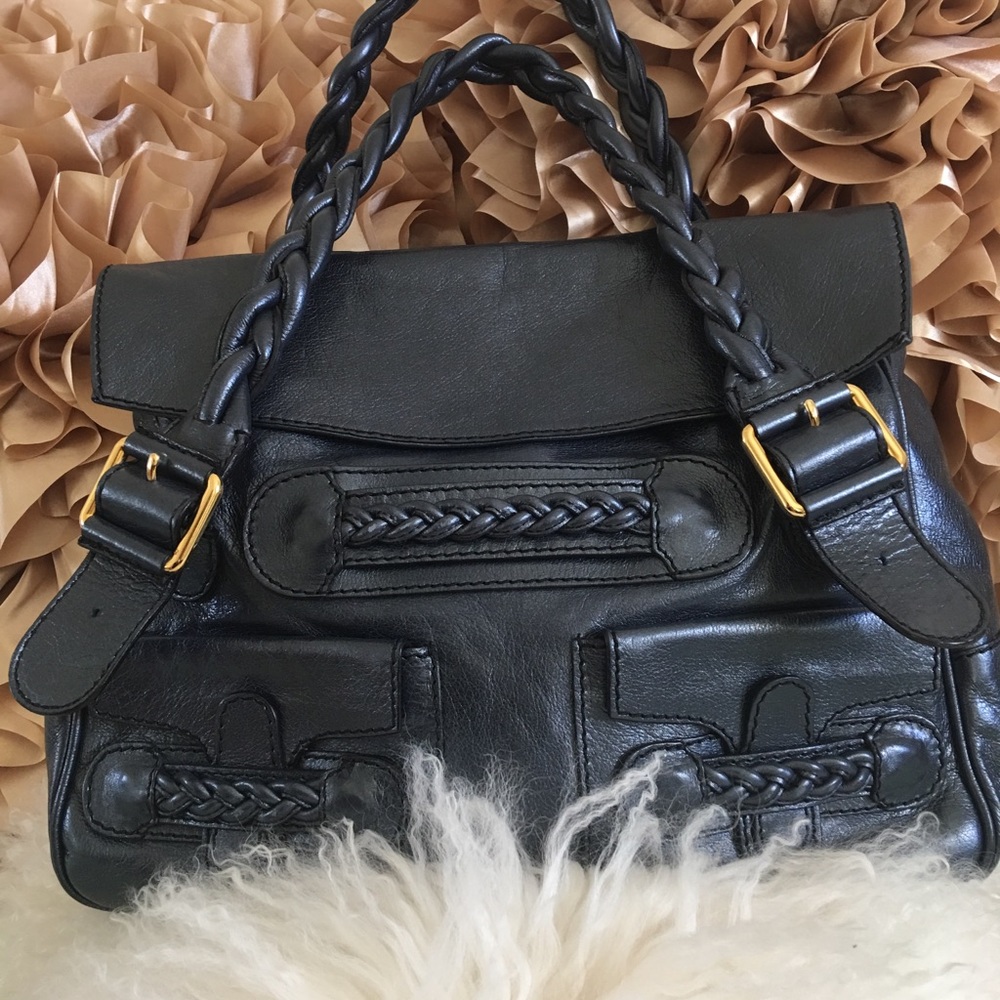Authentic Valentino bag