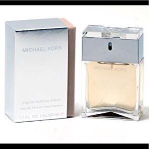 Michael Kors Eau De Perfum