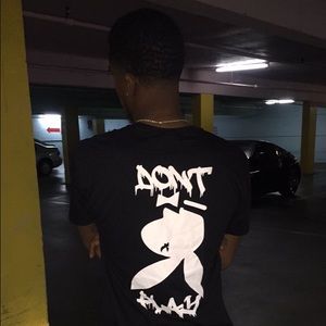 Meet your Posher, Ej