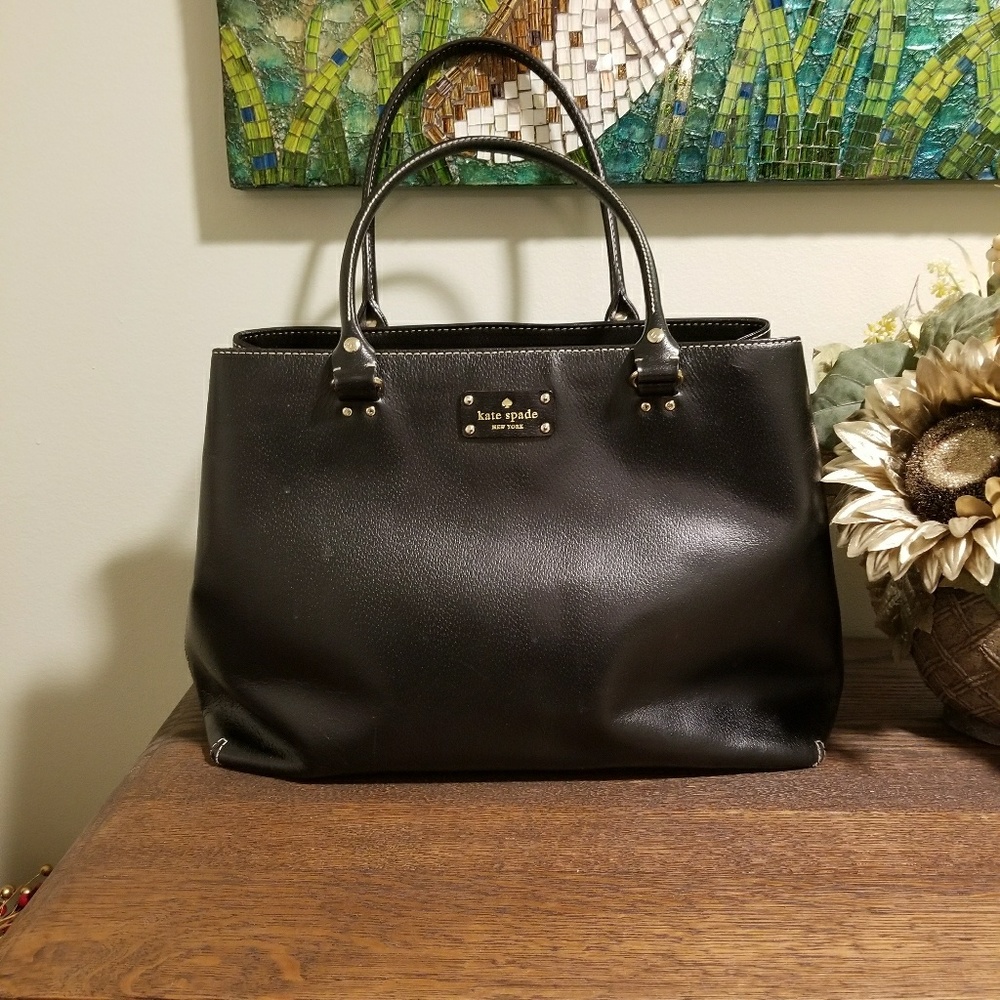 KATE SPADE WELLESLEY ELENA