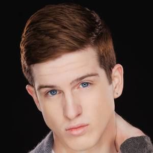 Meet your Posher, Parker