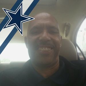 Meet your Posher, Joe