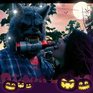 Meet your Posher, Carlos