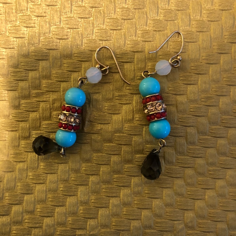 Banana Republic Earrings