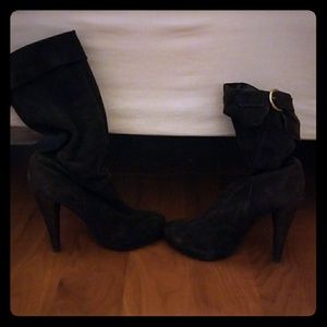 Women's Boots