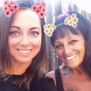 Meet your Posher, Janice