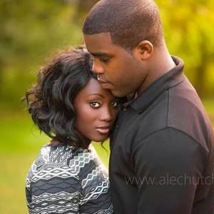 Meet your Posher, Gregory