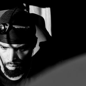 Meet your Posher, Frank