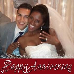 Meet your Posher, Carla