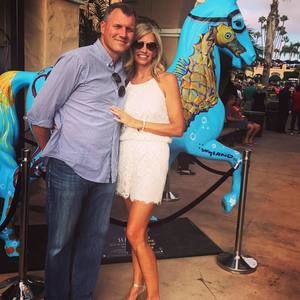 Meet your Posher, Michele