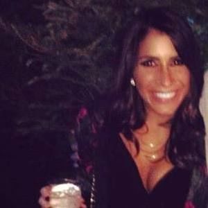 Meet your Posher, Arielle