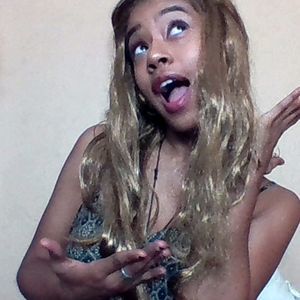 Meet your Posher, Cecilia