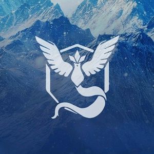 Meet your Posher, Seth