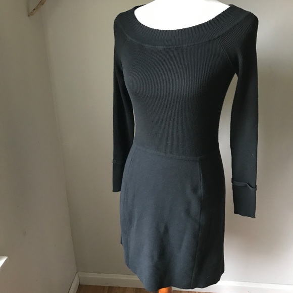 white house black market sale dresses