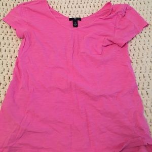 Gap Tee