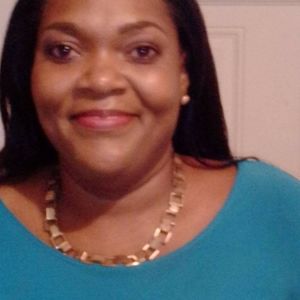 Meet your Posher, Denise