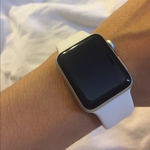 Apple Watch Series 2