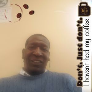 Meet your Posher, Cornelius